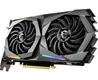 MSI Geforce RTX 2060 SUPER GAMING X 8GB GDDR6 - 504676 - zdjęcie 4
